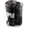 Philips HD7900/01 kahvinkeitin täysautomaatti suodatinkahvinkeitin 1,25 L