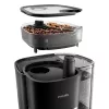 Philips HD7900/01 kahvinkeitin täysautomaatti suodatinkahvinkeitin 1,25 L