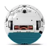 Philips HomeRun XV1430/00 pyyhintätyynyt HomeRun 3000 -robotille