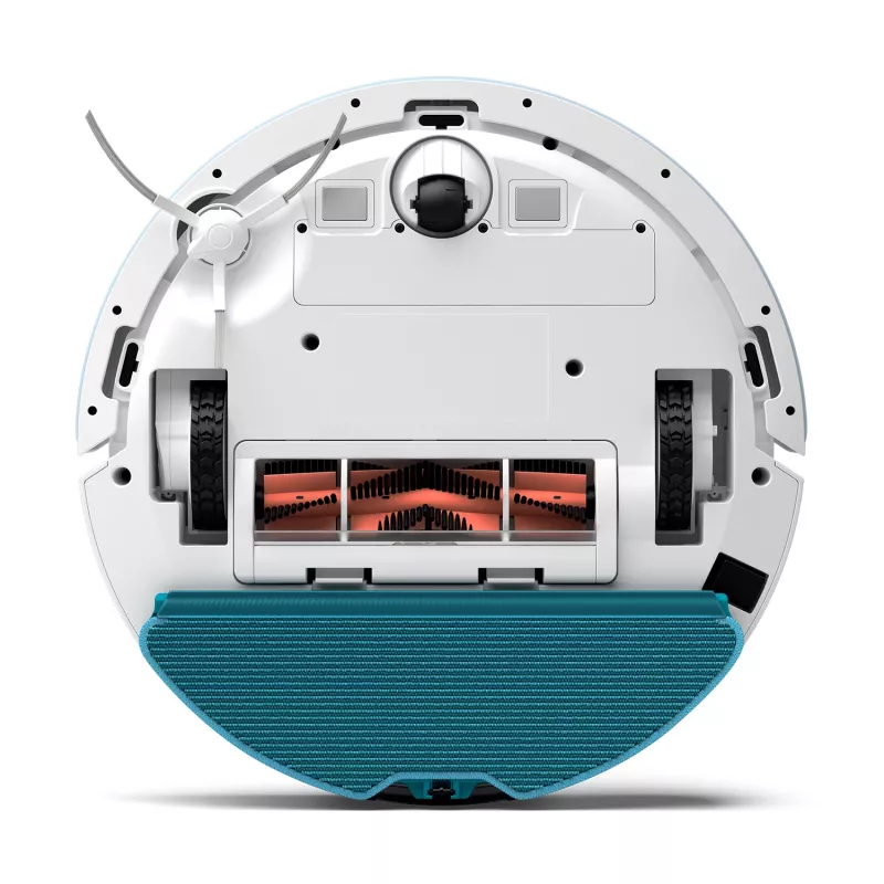 Philips HomeRun XV1430/00 pyyhintätyynyt HomeRun 3000 -robotille