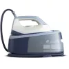 Philips 3000 sarja PSG3000/20 höyrygeneraattori