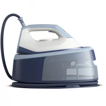 Philips 3000 sarja PSG3000/20 höyrygeneraattori