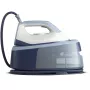 Philips 3000 sarja PSG3000/20 höyrygeneraattori