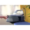 Philips 3000 sarja PSG3000/20 höyrygeneraattori