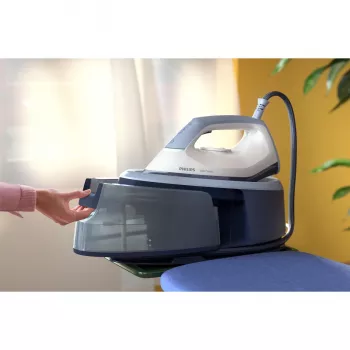 Philips 3000 sarja PSG3000/20 höyrygeneraattori