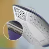 Philips 3000 sarja PSG3000/20 höyrygeneraattori