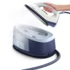 Philips 3000 sarja PSG3000/20 höyrygeneraattori