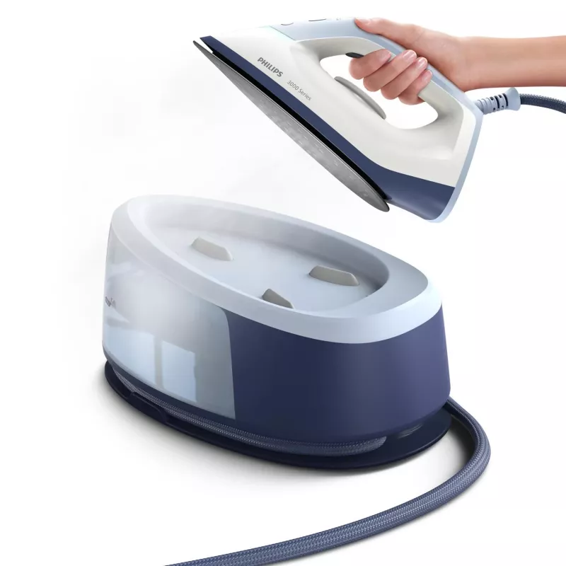 Philips 3000 sarja PSG3000/20 höyrygeneraattori