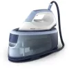 Philips 3000 sarja PSG3000/20 höyrygeneraattori