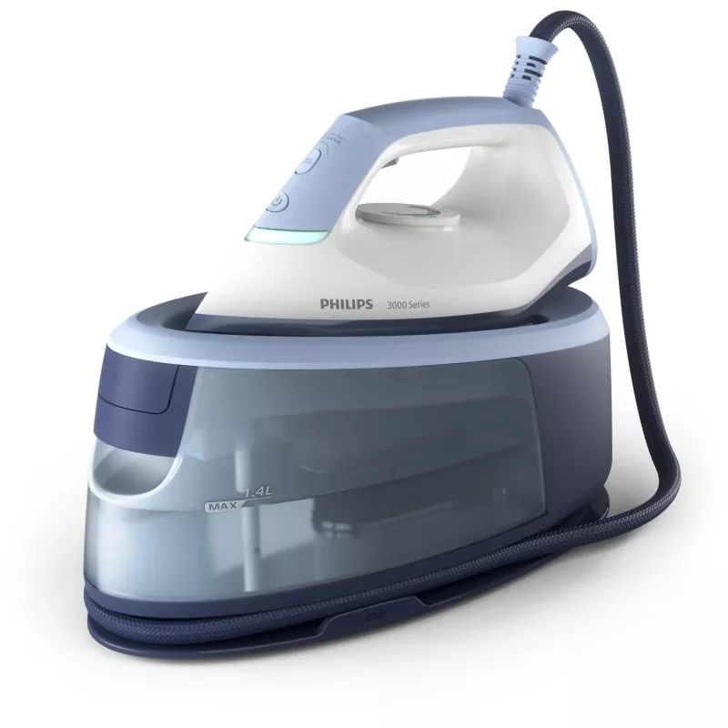 Philips 3000 sarja PSG3000/20 höyrygeneraattori
