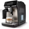 Philips Series 2300 EP2336/40 täysautomaattinen espressokeitin