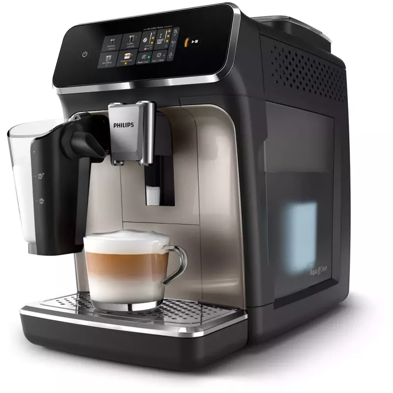 Philips Series 2300 EP2336/40 täysautomaattinen espressokeitin