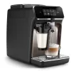 Philips Series 2300 EP2336/40 täysautomaattinen espressokeitin