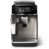 Philips Series 2300 EP2336/40 täysautomaattinen espressokeitin