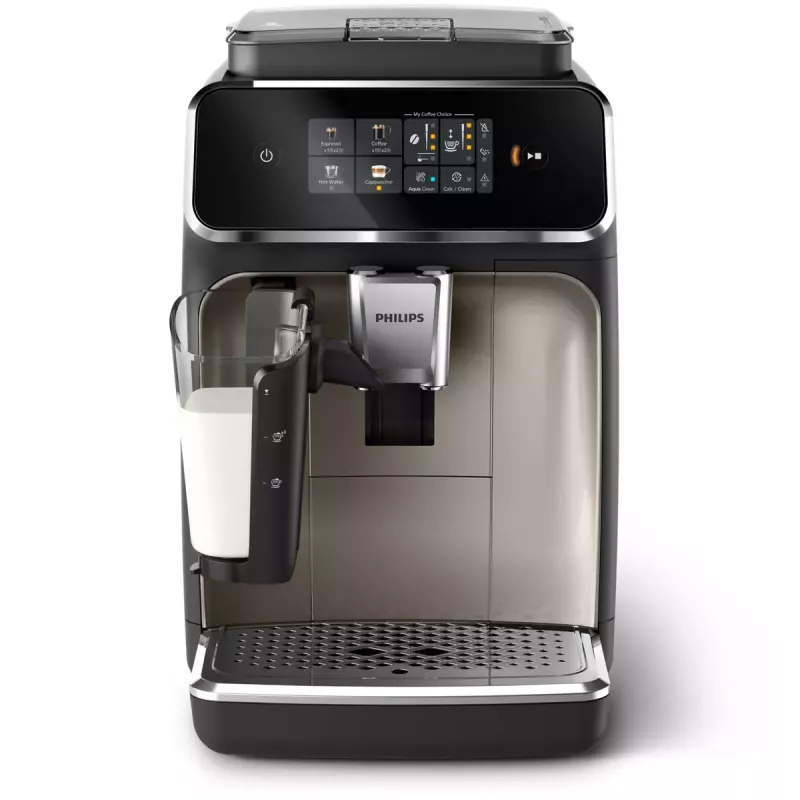 Philips Series 2300 EP2336/40 täysautomaattinen espressokeitin