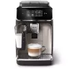 Philips Series 2300 EP2336/40 täysautomaattinen espressokeitin