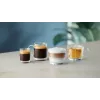 Philips Series 2300 EP2336/40 täysautomaattinen espressokeitin
