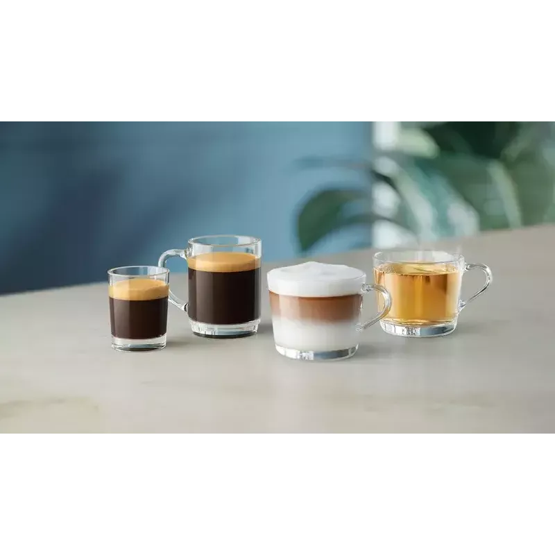 Philips Series 2300 EP2336/40 täysautomaattinen espressokeitin