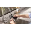 Philips Series 2300 EP2336/40 täysautomaattinen espressokeitin
