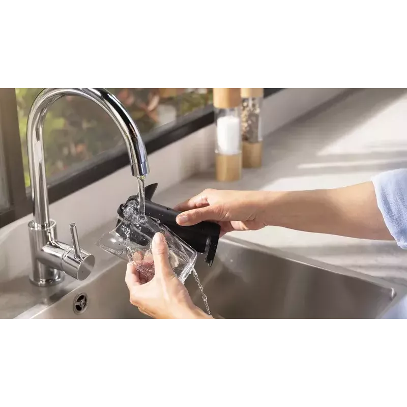 Philips Series 2300 EP2336/40 täysautomaattinen espressokeitin