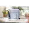 Philips Series 2300 EP2336/40 täysautomaattinen espressokeitin