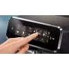 Philips Series 2300 EP2336/40 täysautomaattinen espressokeitin