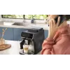 Philips Series 2300 EP2336/40 täysautomaattinen espressokeitin