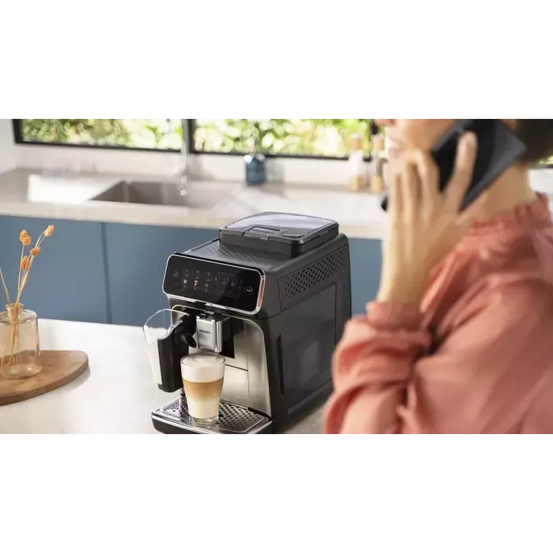 Philips Series 2300 EP2336/40 täysautomaattinen espressokeitin