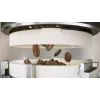 Philips Series 2300 EP2336/40 täysautomaattinen espressokeitin