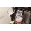 Philips Series 2300 EP2336/40 täysautomaattinen espressokeitin