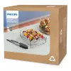 Lisävarustesarja Philips HD9920/00 Airfryer 6,2 L 8,3 L 9 L