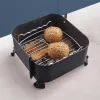 Lisävarustesarja Philips HD9920/00 Airfryer 6,2 L 8,3 L 9 L