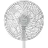 Kotitalous-lehtipuhallin, Philips, CX2550/00