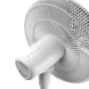 Kotitalous-lehtipuhallin, Philips, CX2550/00