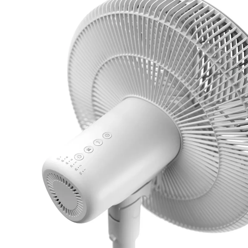 Kotitalous-lehtipuhallin, Philips, CX2550/00