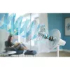 Kotitalous-lehtipuhallin, Philips, CX2550/00