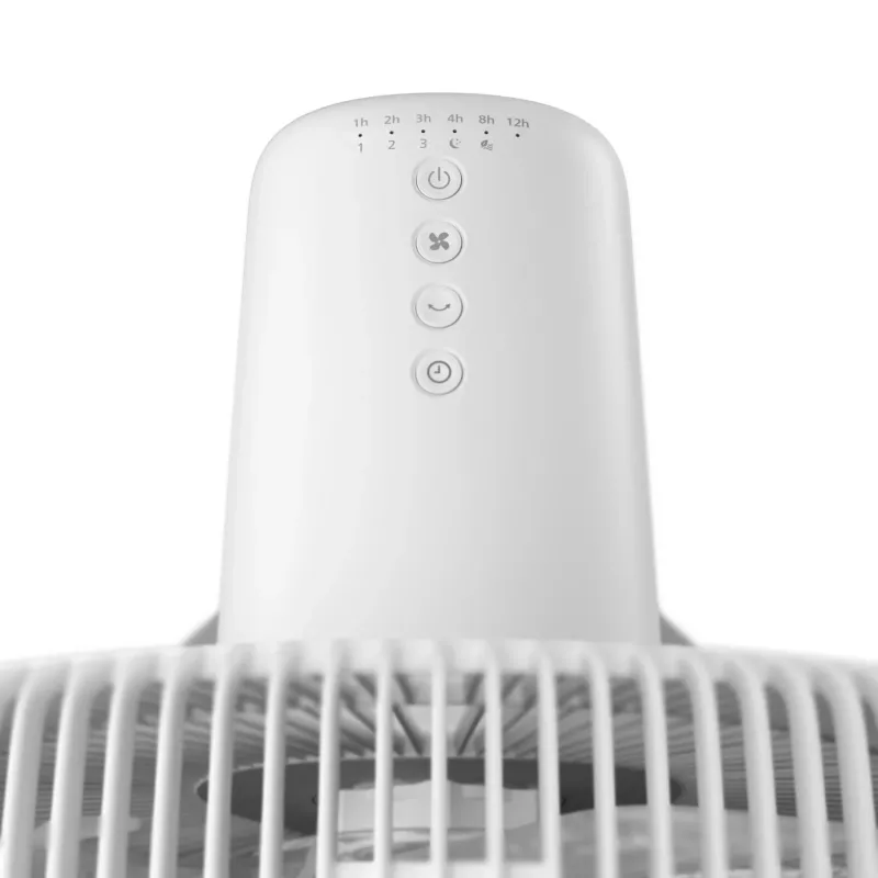 Kotitalous-lehtipuhallin, Philips, CX2550/00
