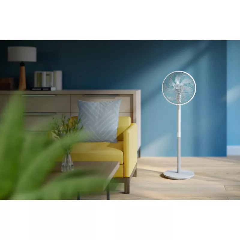 Kotitalous-lehtipuhallin, Philips, CX2550/00