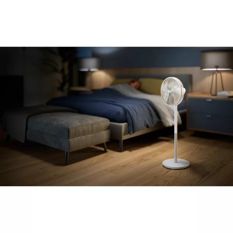 Kotitalous-lehtipuhallin, Philips, CX2550/00