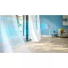 Kotitalous-lehtipuhallin, Philips, CX2550/00