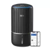 Ilmanpuhdistin Philips AC3421/13 78 m² 300 m³/h 43 W musta