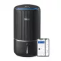 Ilmanpuhdistin Philips AC3421/13 78 m² 300 m³/h 43 W musta