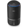 Ilmanpuhdistin Philips AC3421/13 78 m² 300 m³/h 43 W musta