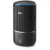 Ilmanpuhdistin Philips AC3421/13 78 m² 300 m³/h 43 W musta