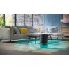 Ilmanpuhdistin Philips AC3421/13 78 m² 300 m³/h 43 W musta