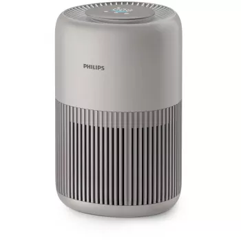 Philips AC0921/14 ilmanpuhdistin 65 m² 49 dB 21 W beige