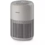 Philips AC0921/14 ilmanpuhdistin 65 m² 49 dB 21 W beige