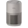 Philips AC0921/14 ilmanpuhdistin 65 m² 49 dB 21 W beige