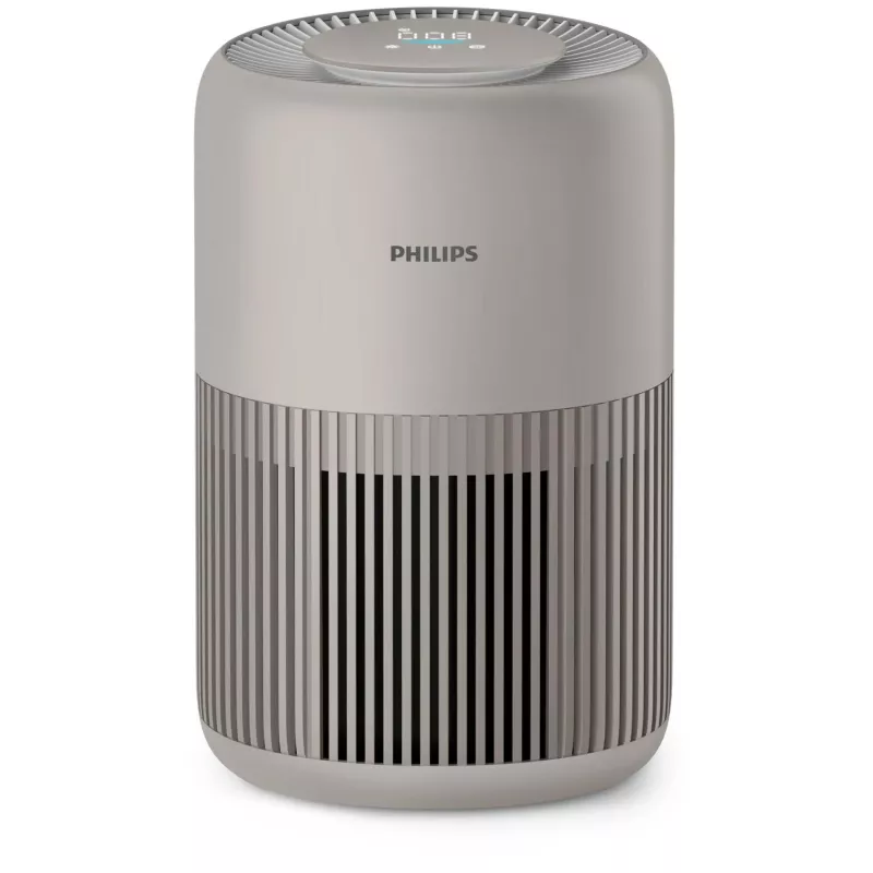 Philips AC0921/14 ilmanpuhdistin 65 m² 49 dB 21 W beige
