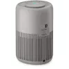 Philips AC0921/14 ilmanpuhdistin 65 m² 49 dB 21 W beige